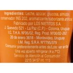 Dulce-de-leche-ELVIRA-900-g