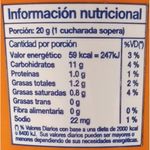 Dulce-de-leche-ELVIRA-900-g