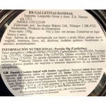 Galletitas-DANESAS-Jacobsens-Scenes-europe-la-150g
