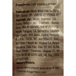 Cafe-molido-GOLD-suave-250-g