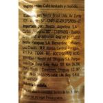 Cafe-molido-GOLD-intenso-250-g