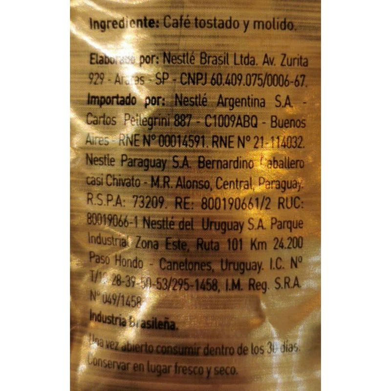 Cafe-molido-GOLD-intenso-250-g