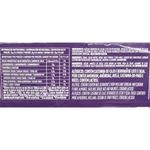 Chocolate-DIVINE-Castañas-de-caju-100-g