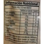 Granola-EMIGRANTE-tradicional-80-g