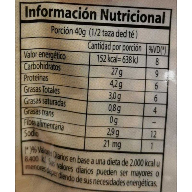Granola-EMIGRANTE-tradicional-80-g