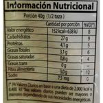 Granola-EMIGRANTE-banana-y-miel-80-g