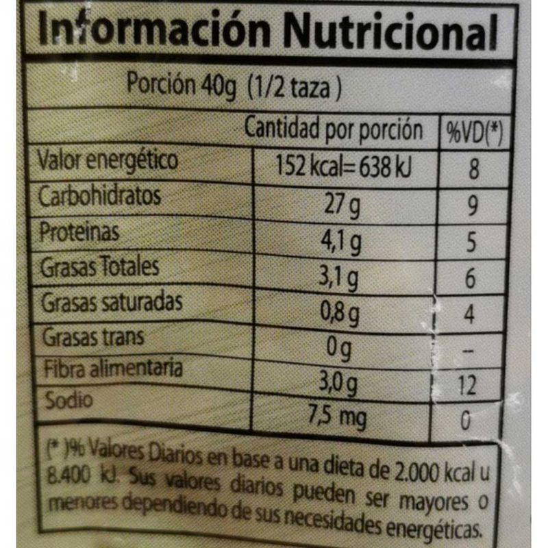Granola-EMIGRANTE-banana-y-miel-80-g