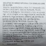 Galletas-de-arroz-RICE-UP-7-semillas-120-g