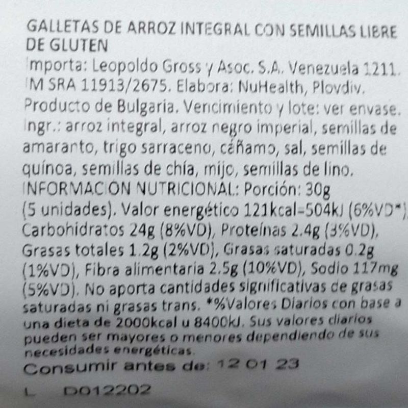 Galletas-de-arroz-RICE-UP-7-semillas-120-g