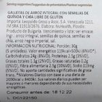 Galletas-de-arroz-RICE-UP-chia-y-quinoa-120-g