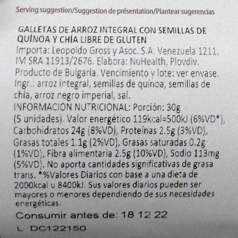 Galletas-de-arroz-RICE-UP-chia-y-quinoa-120-g