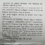 Galletas-de-arroz-RICE-UP-girasol-120-g