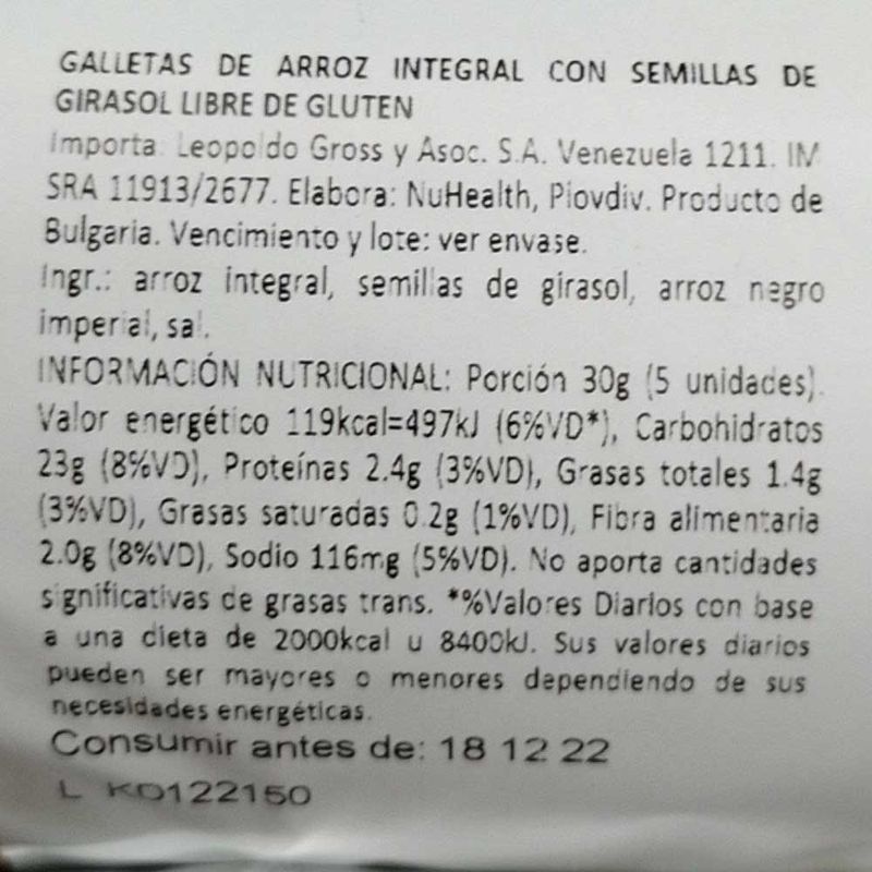 Galletas-de-arroz-RICE-UP-girasol-120-g
