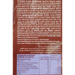 Chocolate-con-leche-torras-sin-azucar-75-g
