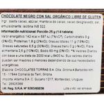 Chocolate-torras-negro-organico-con-sal-100-g