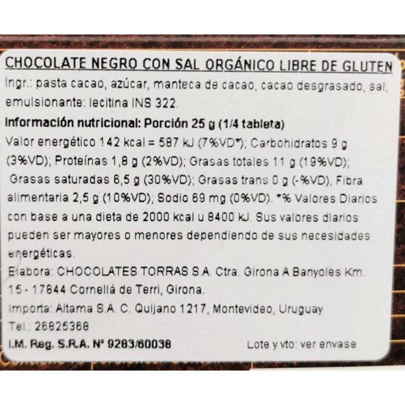 Chocolate-torras-negro-organico-con-sal-100-g