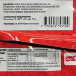 Chocolate-semi-amargo-HAAS-150-g