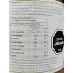 Dulce-de-leche-LOS-NIETITOS-intenso-780-g