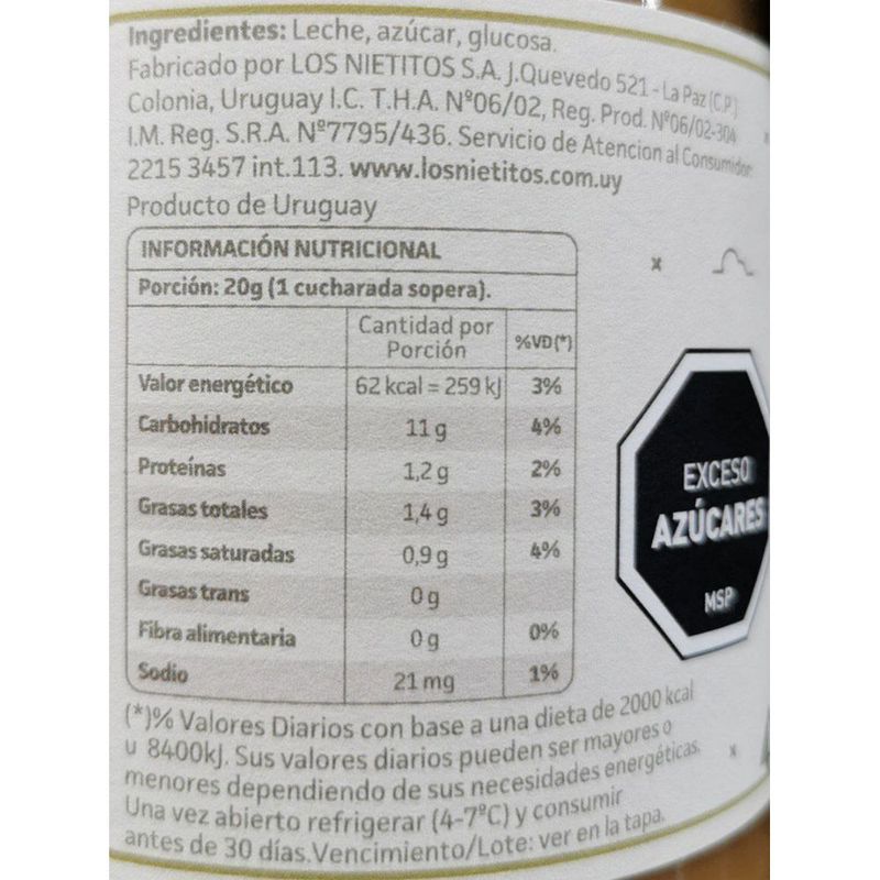 Dulce-de-leche-LOS-NIETITOS-intenso-780-g
