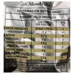 Galletitas-pepas-9-DE-ORO-integrales-140-g
