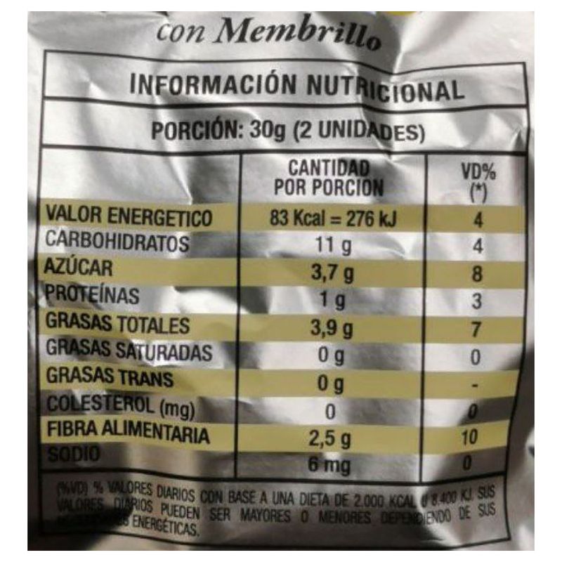 Galletitas-pepas-9-DE-ORO-integrales-140-g