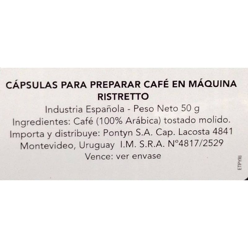 Capsulas-de-cafe-OQUENDO-ristretto-10-un.-50-g