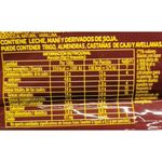 Chocolate-SHOT-con-leche-y-mani-170-g