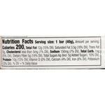 Barra-de-proteina-NATURE-VALLEY-40-g