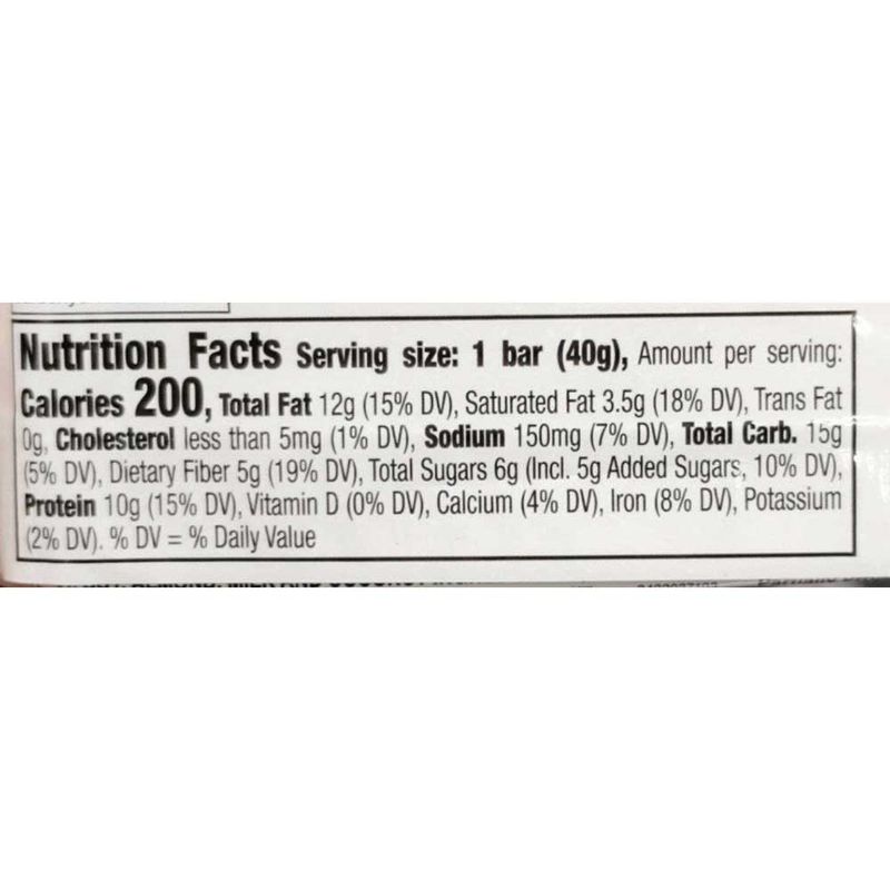 Barra-de-proteina-NATURE-VALLEY-40-g