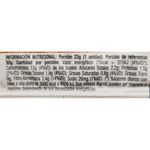 Barra-cereal-QUAKER-frutilla-23-g