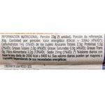 Barra-cereal-QUAKER-dulce-de-leche-23-g