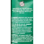 Cafe-molido-STARBUCKS-dark-verona-250g