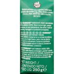Cafe-molido-STARBUCKS-medium-pike-place-250g