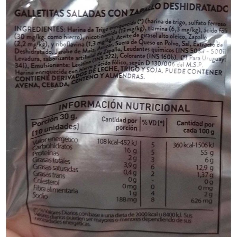 Galleta-PASEO-mini-cracker-zapallo-150g