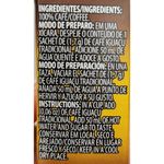 Cafe-IGUACU-sticks-1.7g-x-10-unidades