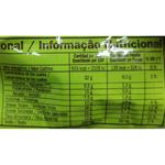 Chocolate-GEORGALOS-leche-con-almendras-sin-azucar-70-g