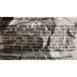 Galletitas-9-DE-ORO-avena-con-miel-120-g