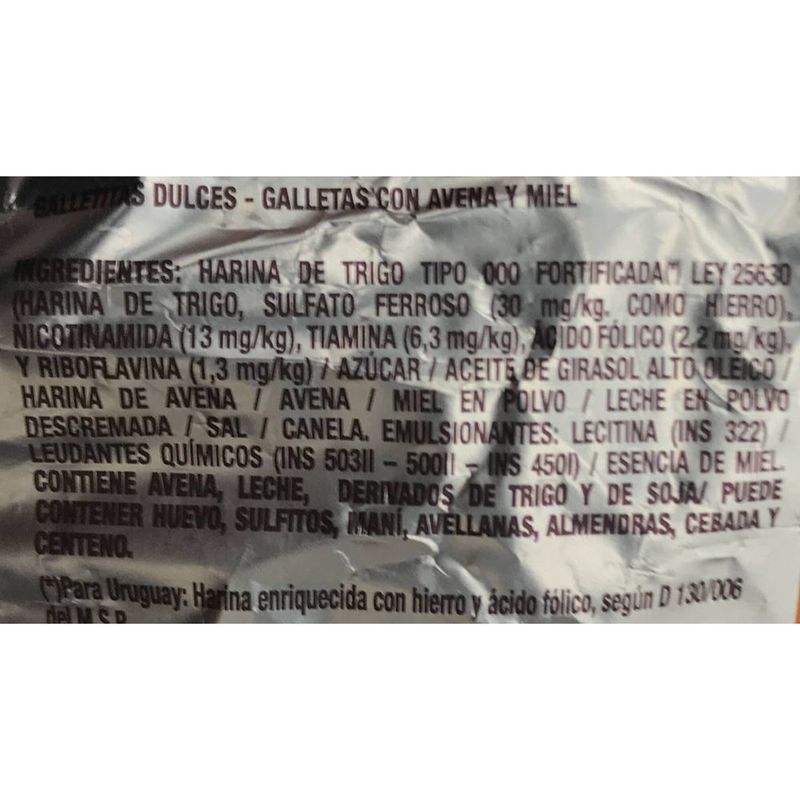 Galletitas-9-DE-ORO-avena-con-miel-120-g