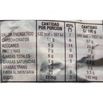 Galletitas-9-DE-ORO-avena-con-miel-120-g