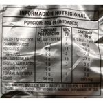 Galletitas-9-DE-ORO-avena-y-frutilla-120-g