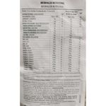 Granola-integral-JASMINE-1-kg