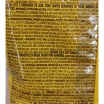 Caramelos-chocolate-Butter-Toffees-ARCOR-140-g