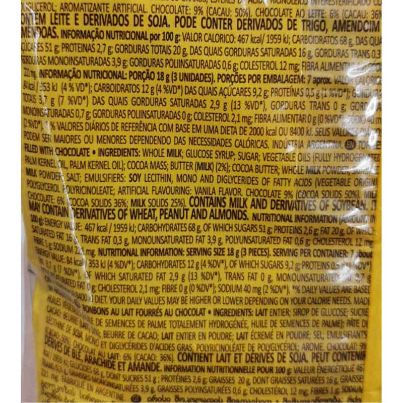Caramelos-chocolate-Butter-Toffees-ARCOR-140-g