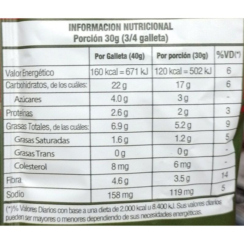 Galletitas-NUTRA-BIEN-avena-y-manzana-50-g