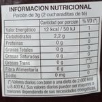 Cafe-molido-SOROCABANA-glaseado-1-kg---100-g-de-regalo