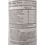 Colageno-hidrolizado-PLATINUM-hidrocoll-300-g