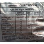 Galletitas-cookies-9-DE-ORO-chocolate-blanco-120-g