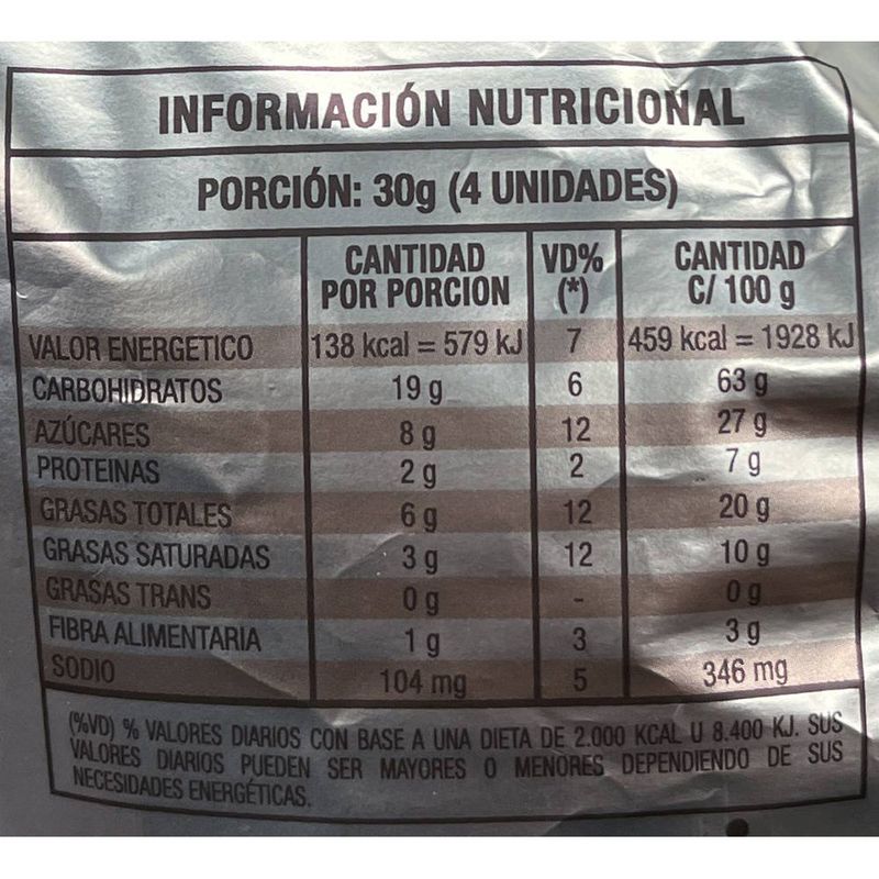 Galletitas-cookies-9-DE-ORO-chocolate-blanco-120-g