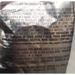 Galletitas-cookies-9-DE-ORO-chips-colores-120-g