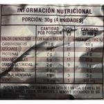 Galletitas-cookies-9-DE-ORO-chips-colores-120-g